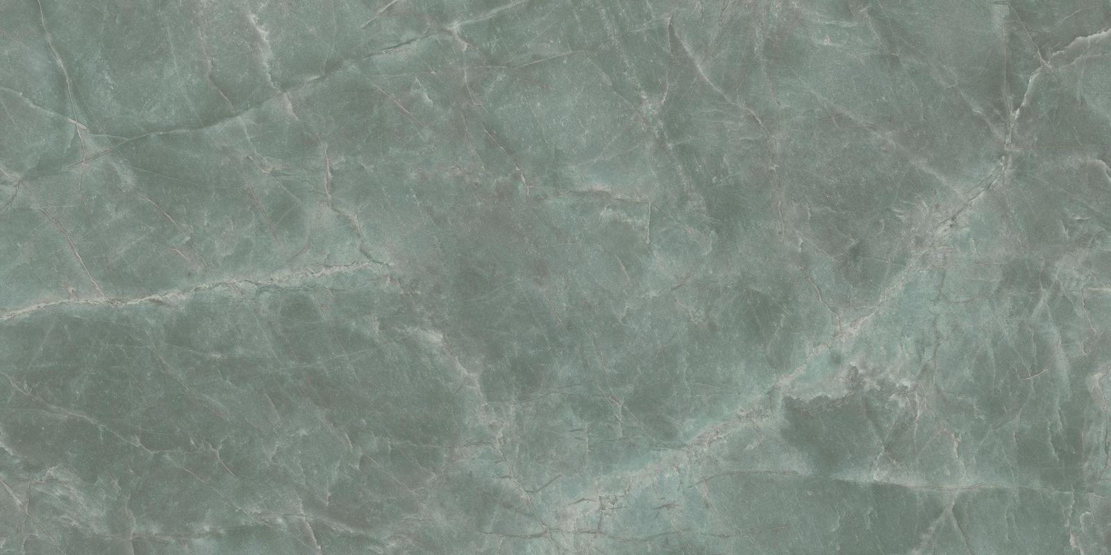 Marvel Diva Aqua Polished by Atlas Concorde