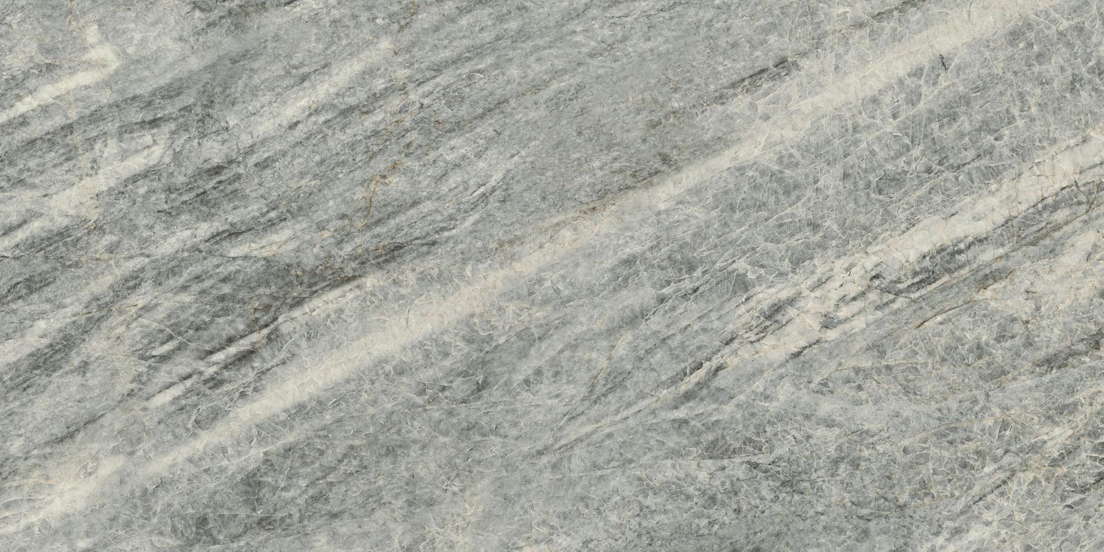 Marvel Diva Sky Stone Velvet by Atlas Concorde