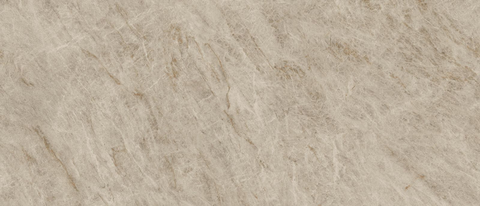 Marvel Epic Taj Mahal Noisette Silk by Atlas Concorde