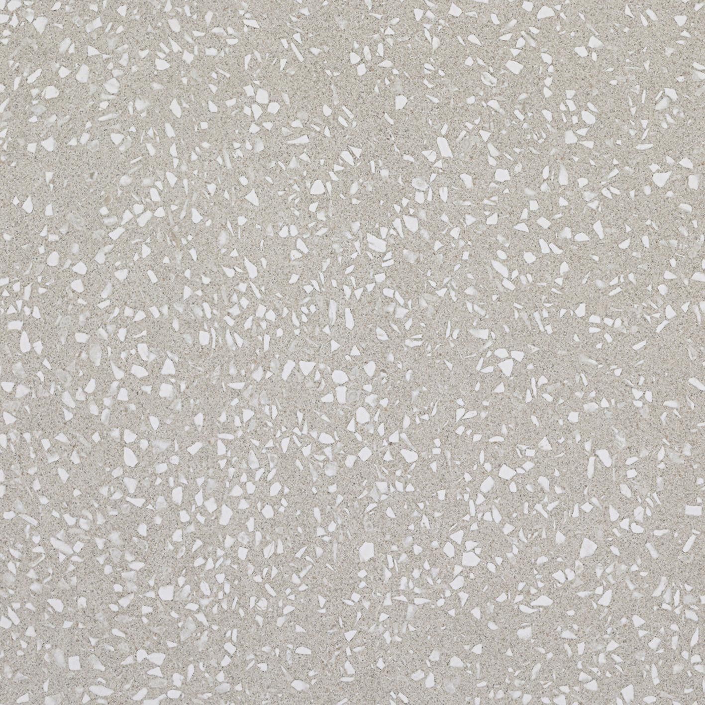 Marvel Gems Terrazzo Pearl Matte Sensitech by Atlas Concorde