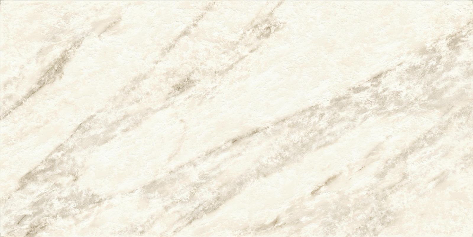 Marvel Meraviglia Calacatta Bernini Hammered Hammered Matte Sensitech by Atlas Concorde