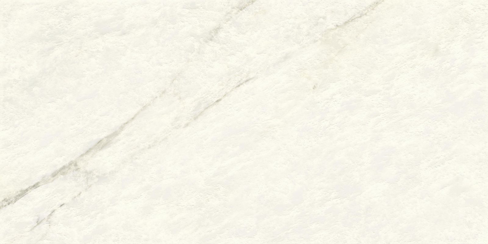 Marvel Meraviglia Calacatta Meraviglia Hammered Hammered Matte Sensitech by Atlas Concorde