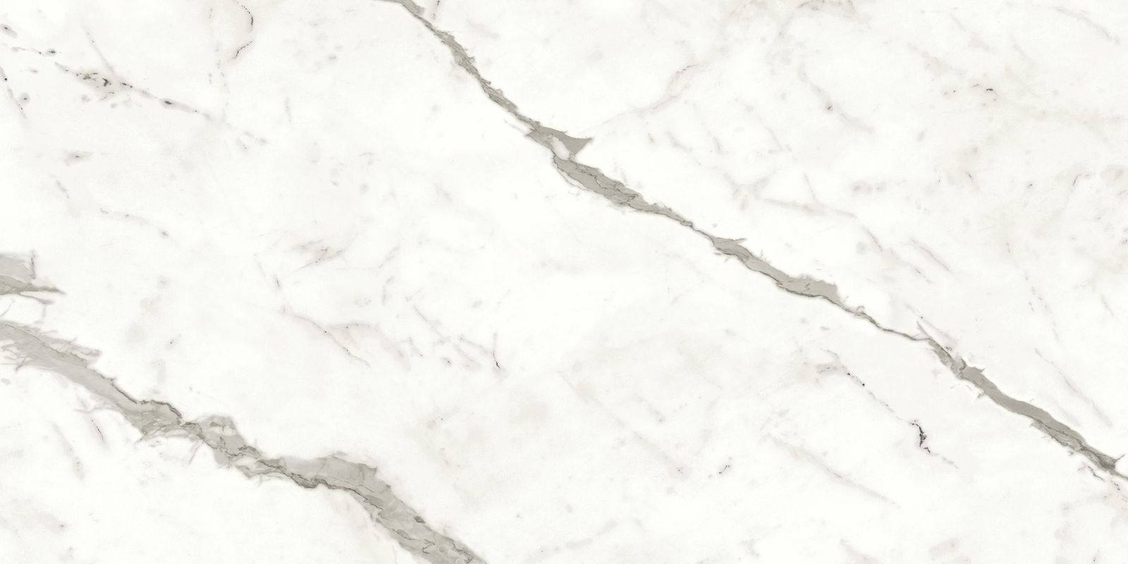 Marvel Shine White by Atlas Concorde