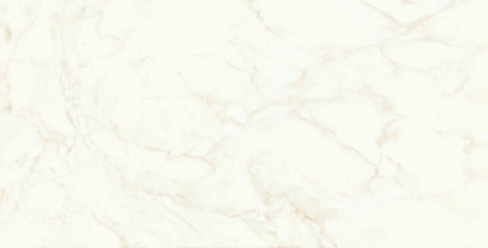 Marvel Shine White by Atlas Concorde