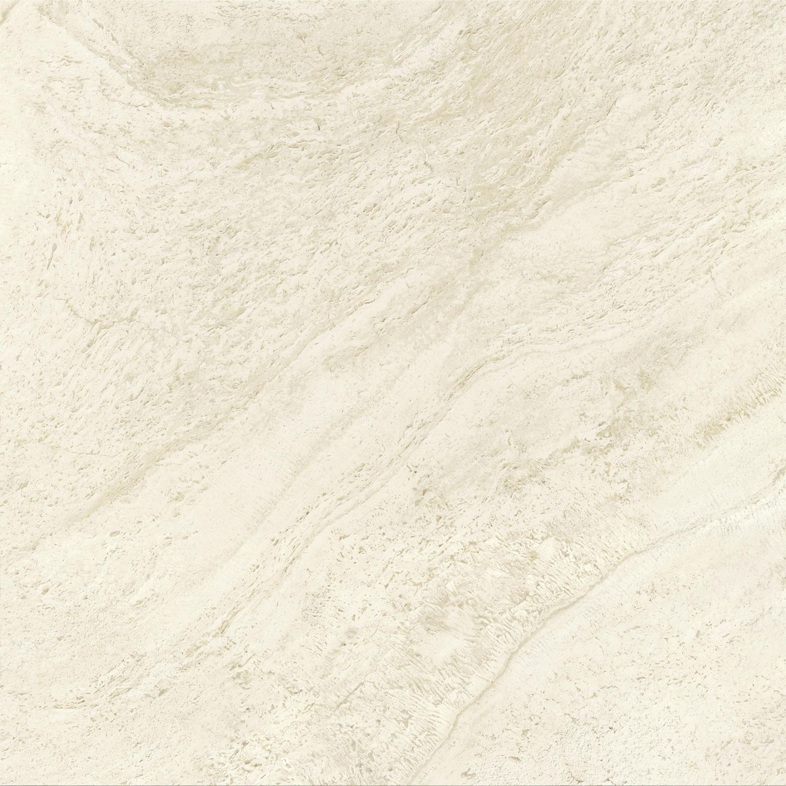 Marvel T Halo Sand Matte Sensitech by Atlas Concorde