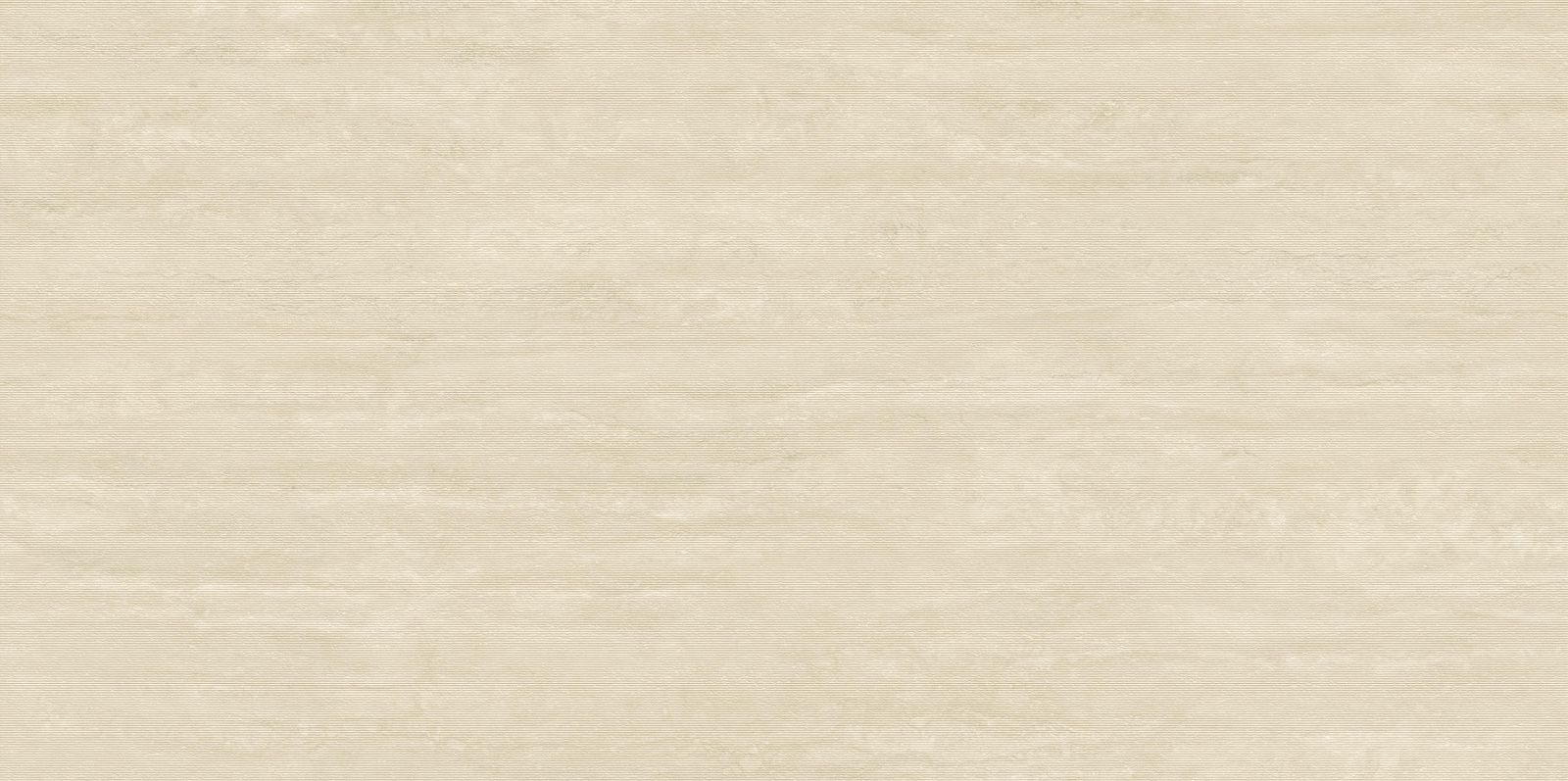 Marvel T Navona White Hammered by Atlas Concorde