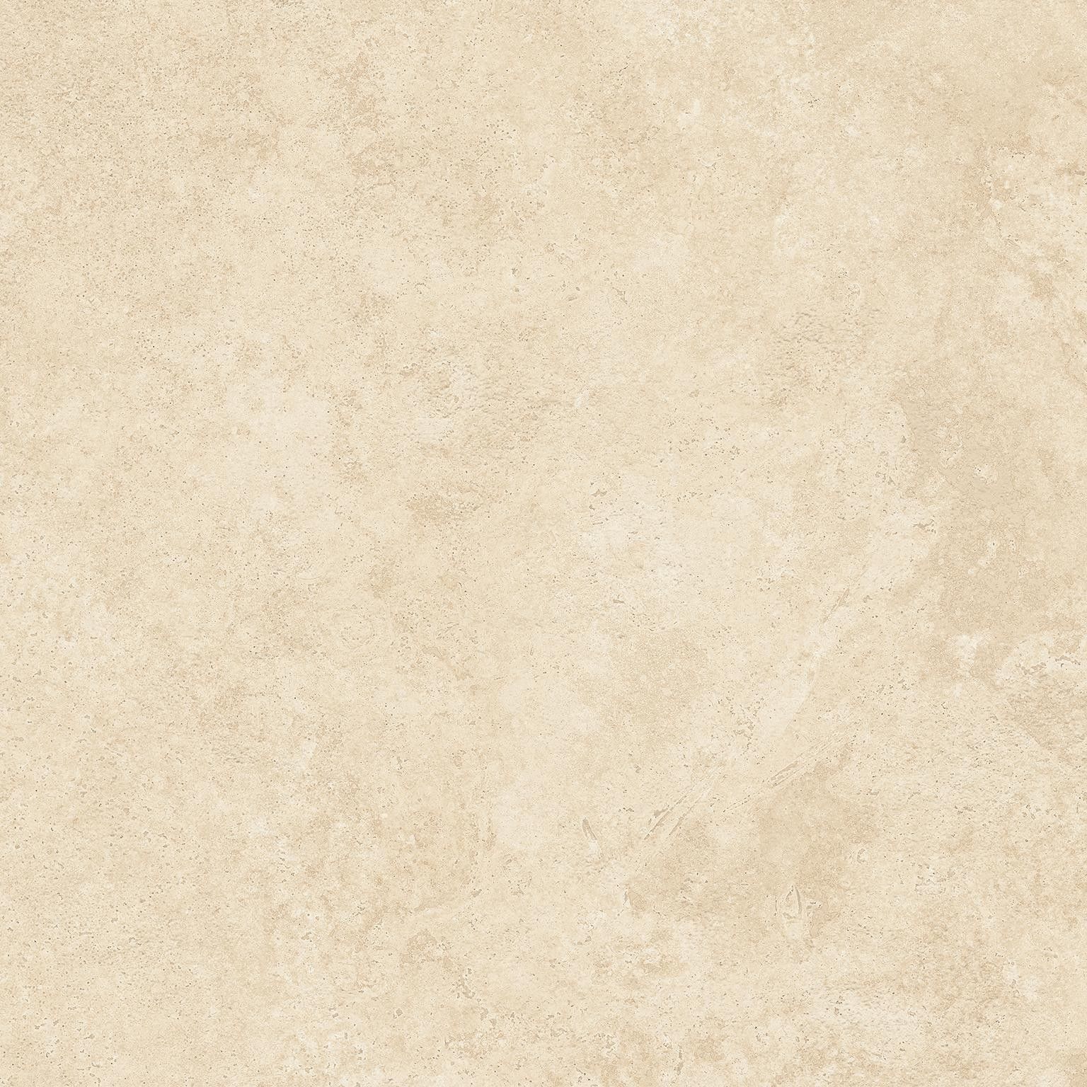 Marvel Travertine Beige by Atlas Concorde