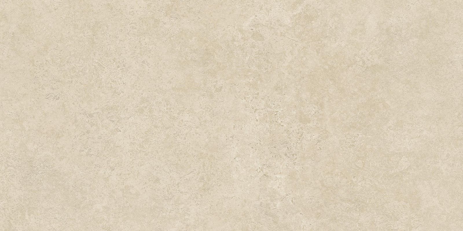 Marvel Travertine Gray by Atlas Concorde