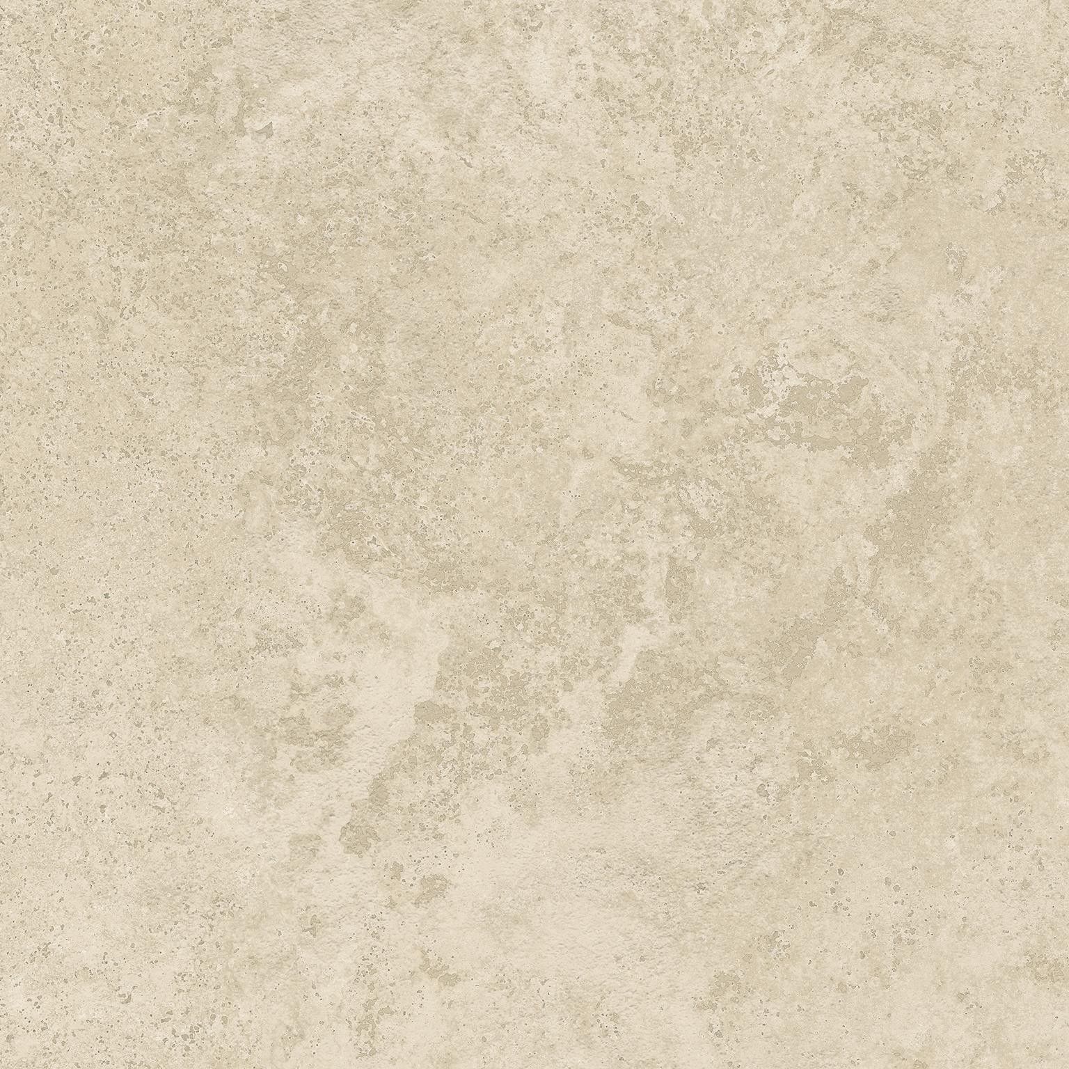 Marvel Travertine Pearl Cross Matte Sensitech by Atlas Concorde