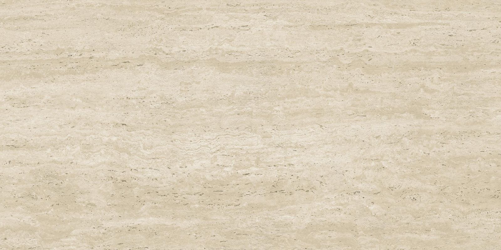 Marvel Travertine Pearl Vein Grip Sensitech by Atlas Concorde