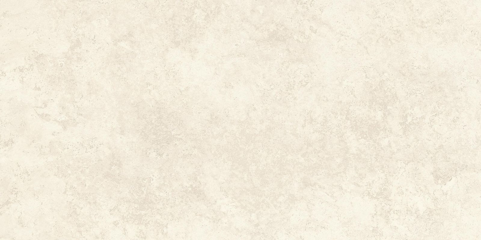 Marvel Travertine White by Atlas Concorde