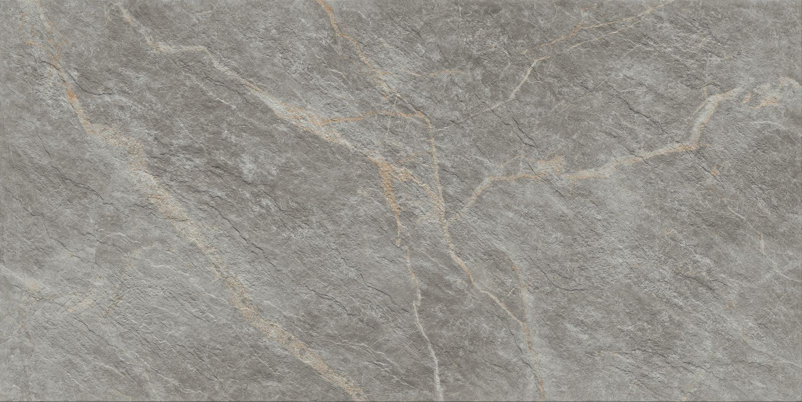Marvel X Fior di Bosco Hammered Hammered Outdoor Sensitech by Atlas Concorde