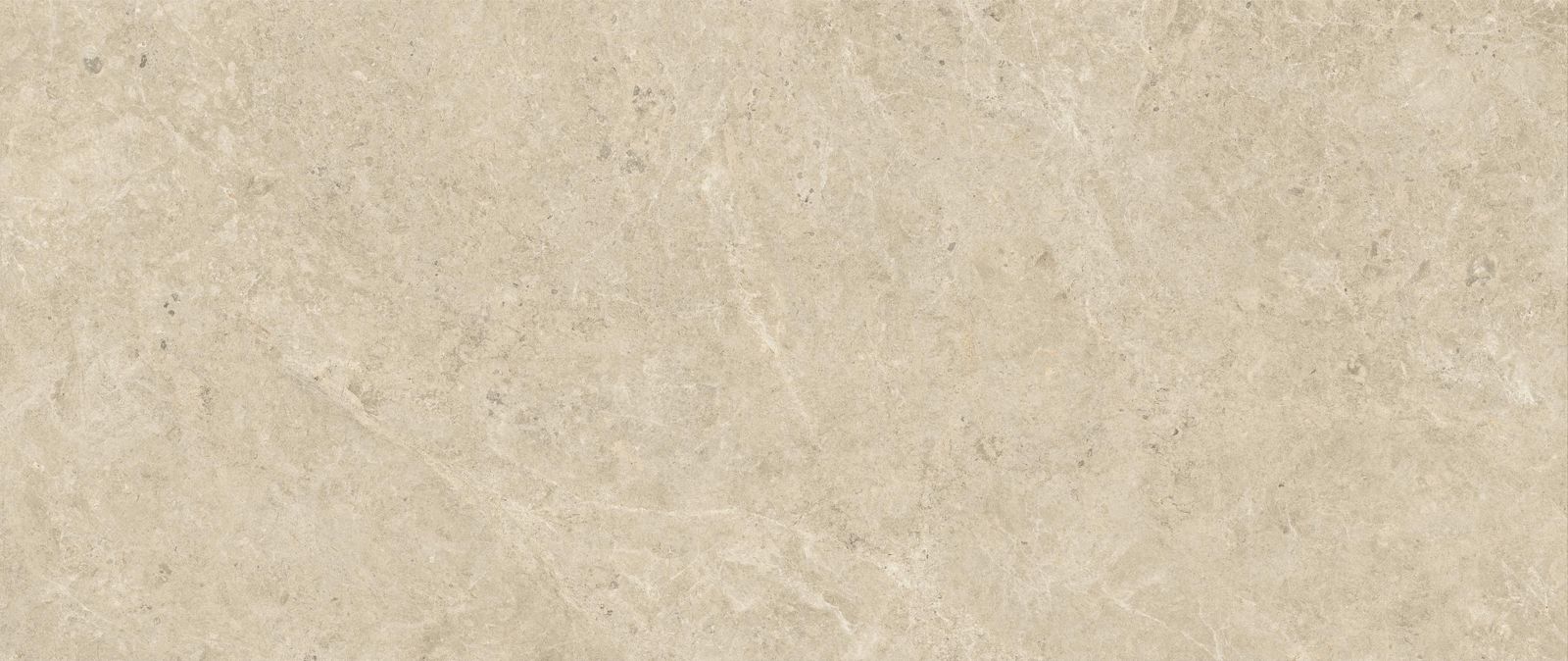 Nyra Sunlight Matte by Atlas Concorde