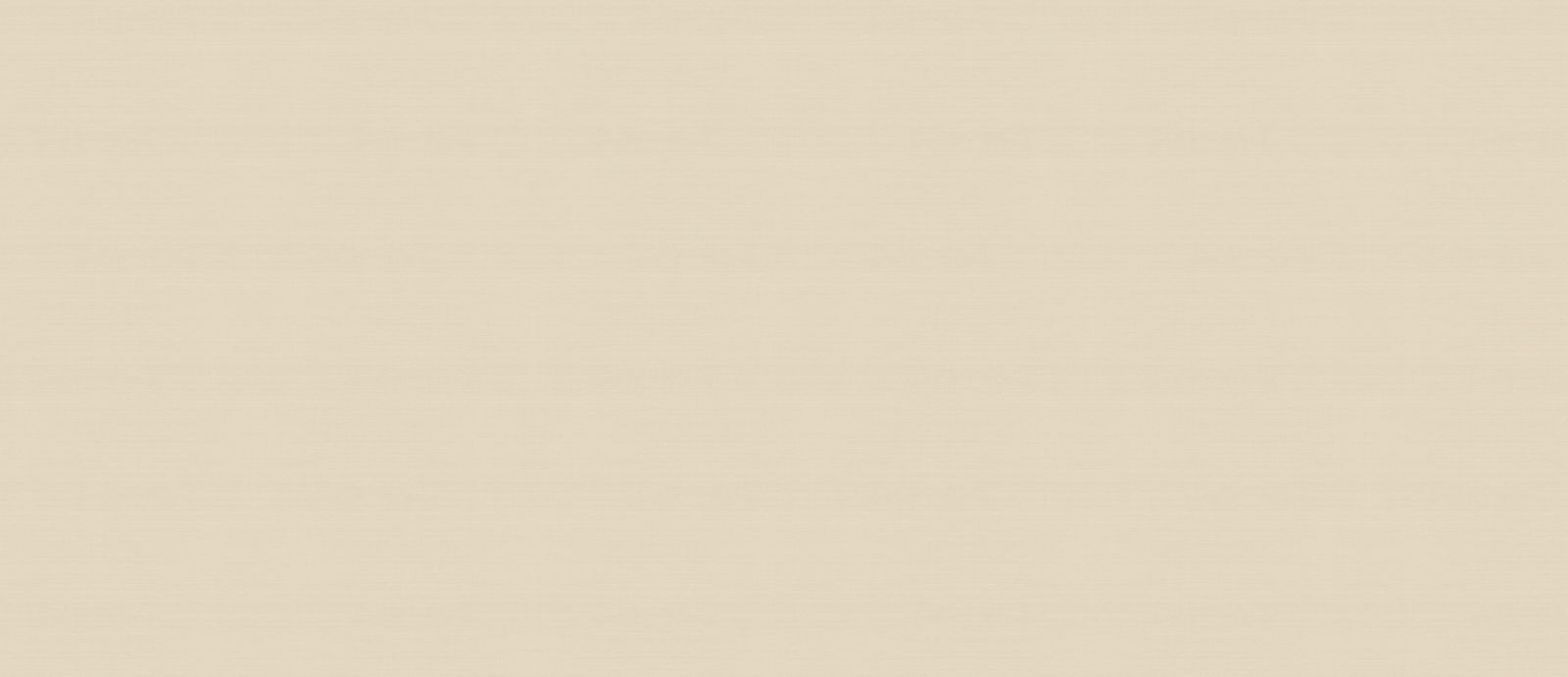 Vest Vest - Linen Matte by Atlas Concorde