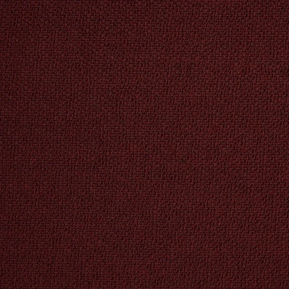 Logan, 10 Sumac by Audo Copenhagen