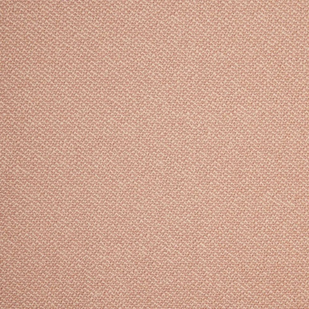 Logan, 15 Blossom by Audo Copenhagen