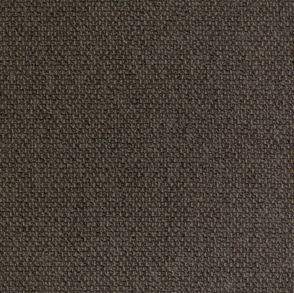 Logan, 05 Haze by Audo Copenhagen