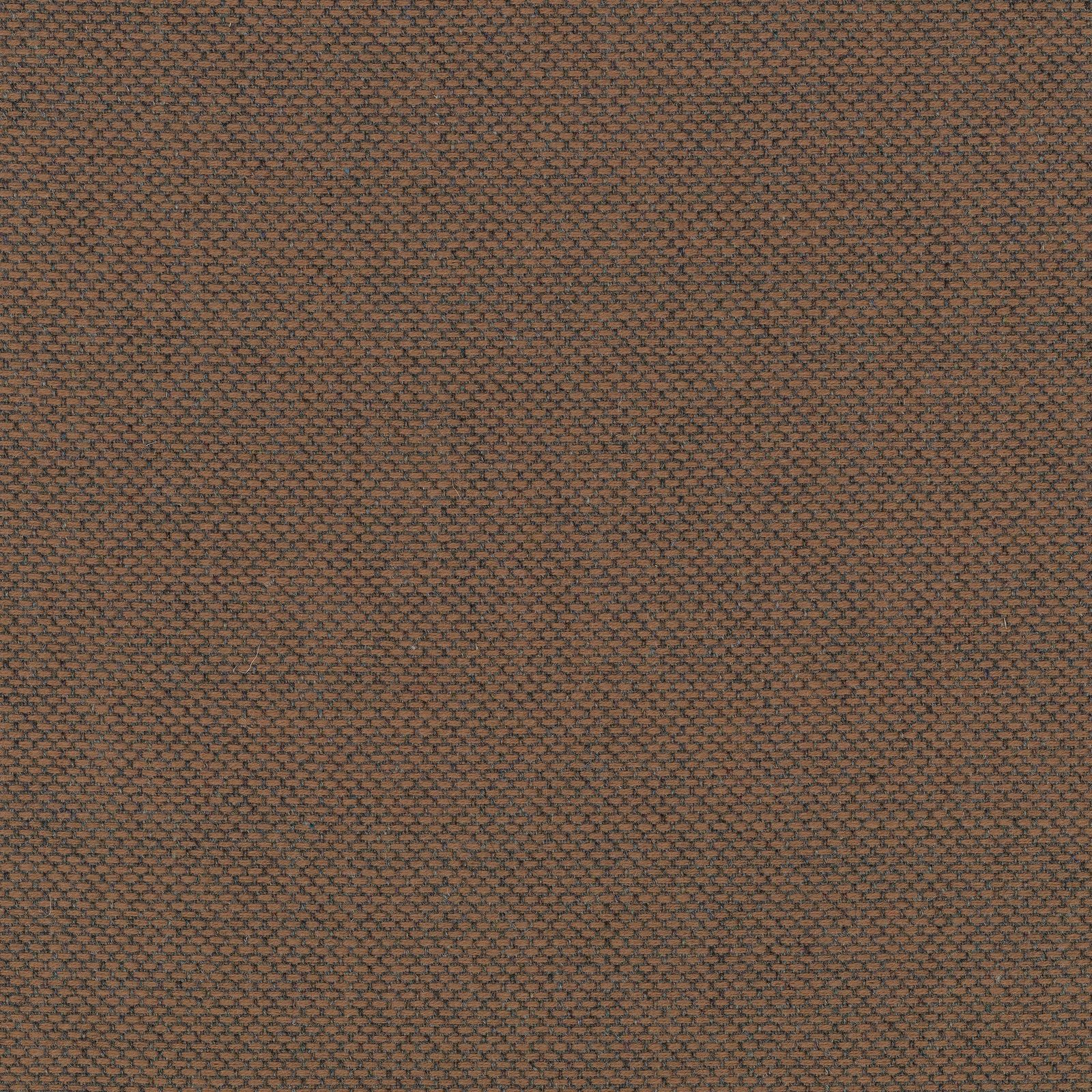 Re-Wool, 0378 by Audo Copenhagen