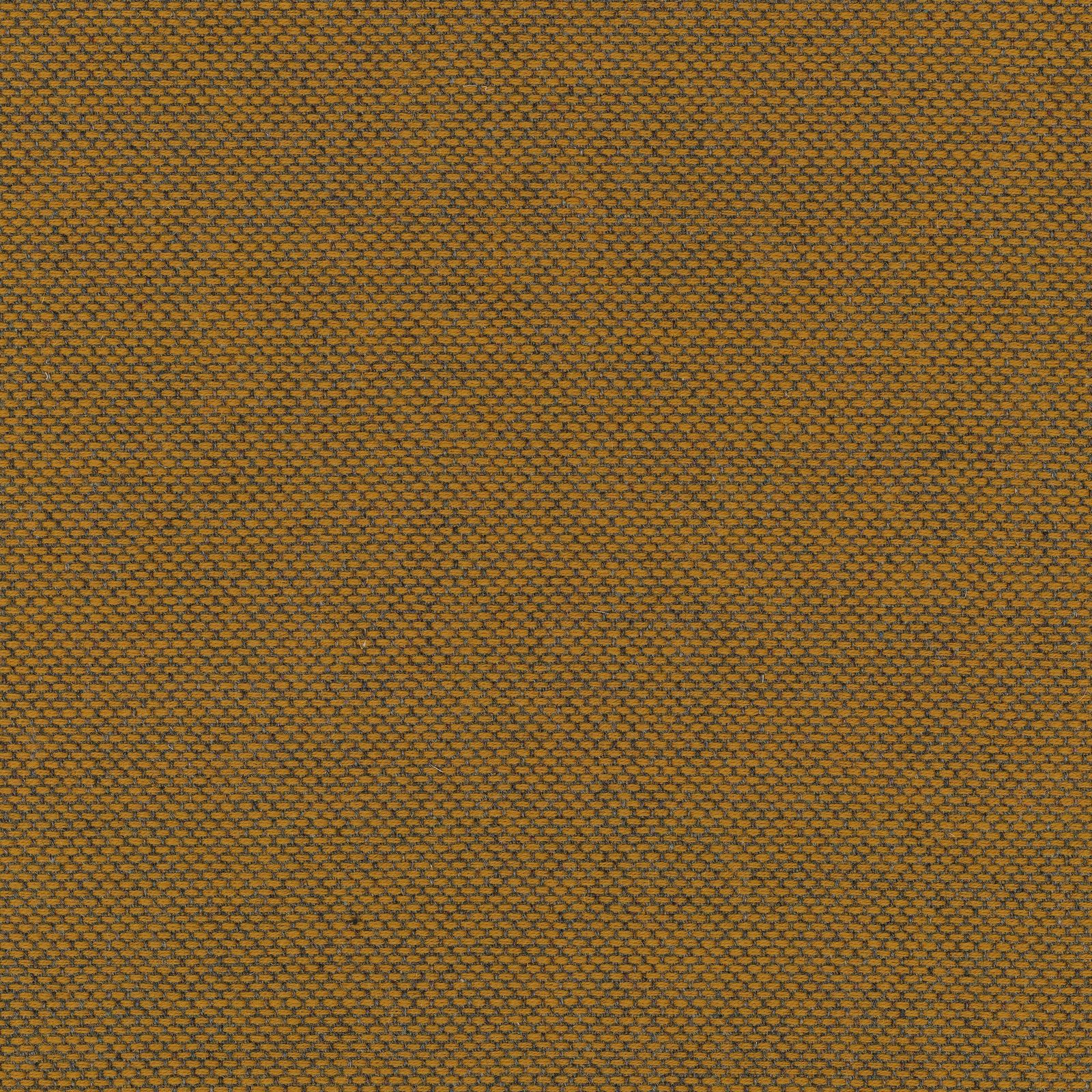 Re-Wool, 0448 by Audo Copenhagen
