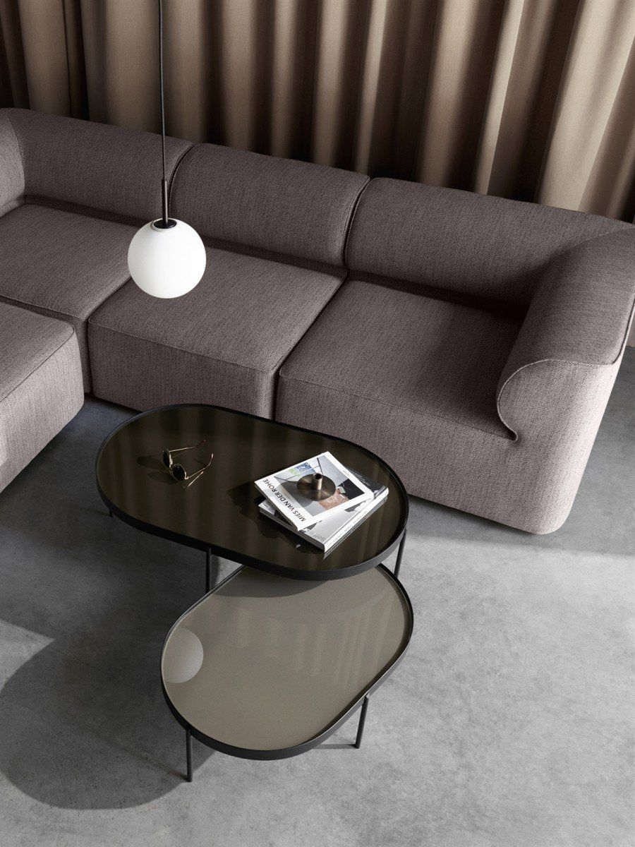 NoNo Table by Audo Copenhagen