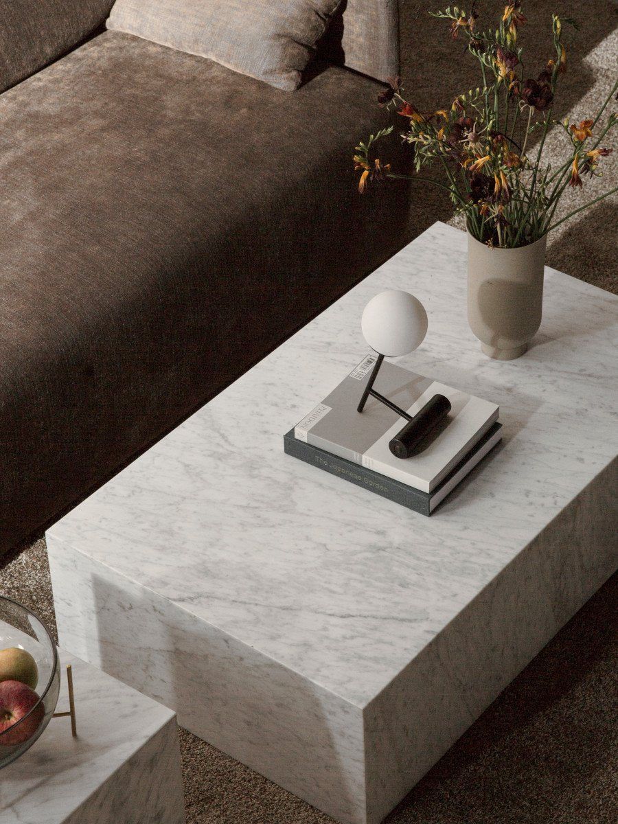 Phare Table Lamp by Audo Copenhagen