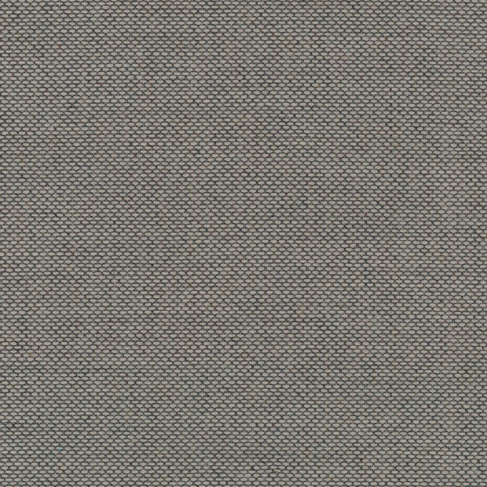 Re-Wool, 0128 by Audo Copenhagen