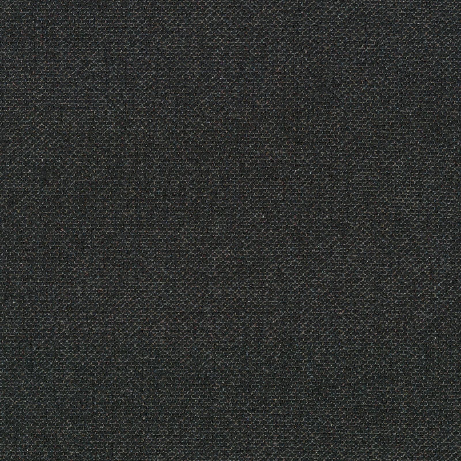 Re-Wool, 0198 by Audo Copenhagen