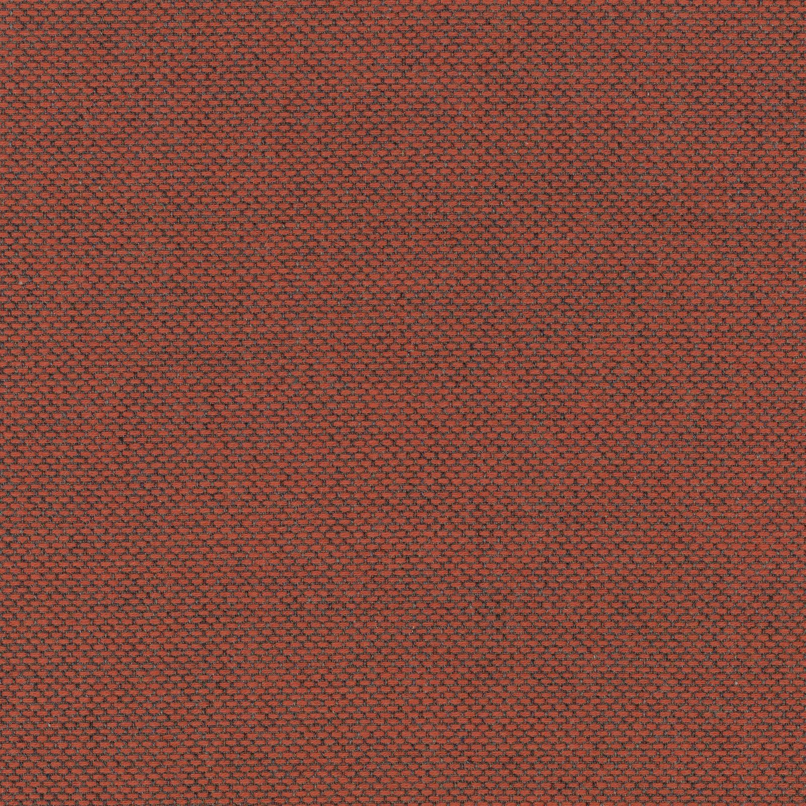 Re-Wool, 0558 by Audo Copenhagen