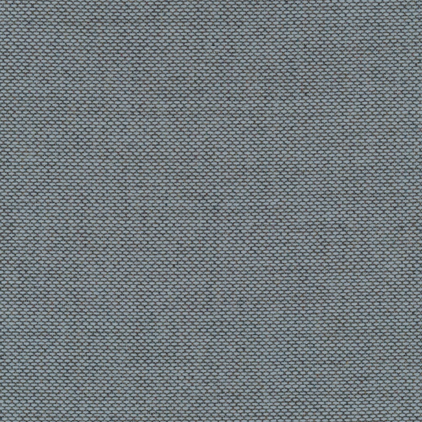Re-Wool, 0718 by Audo Copenhagen