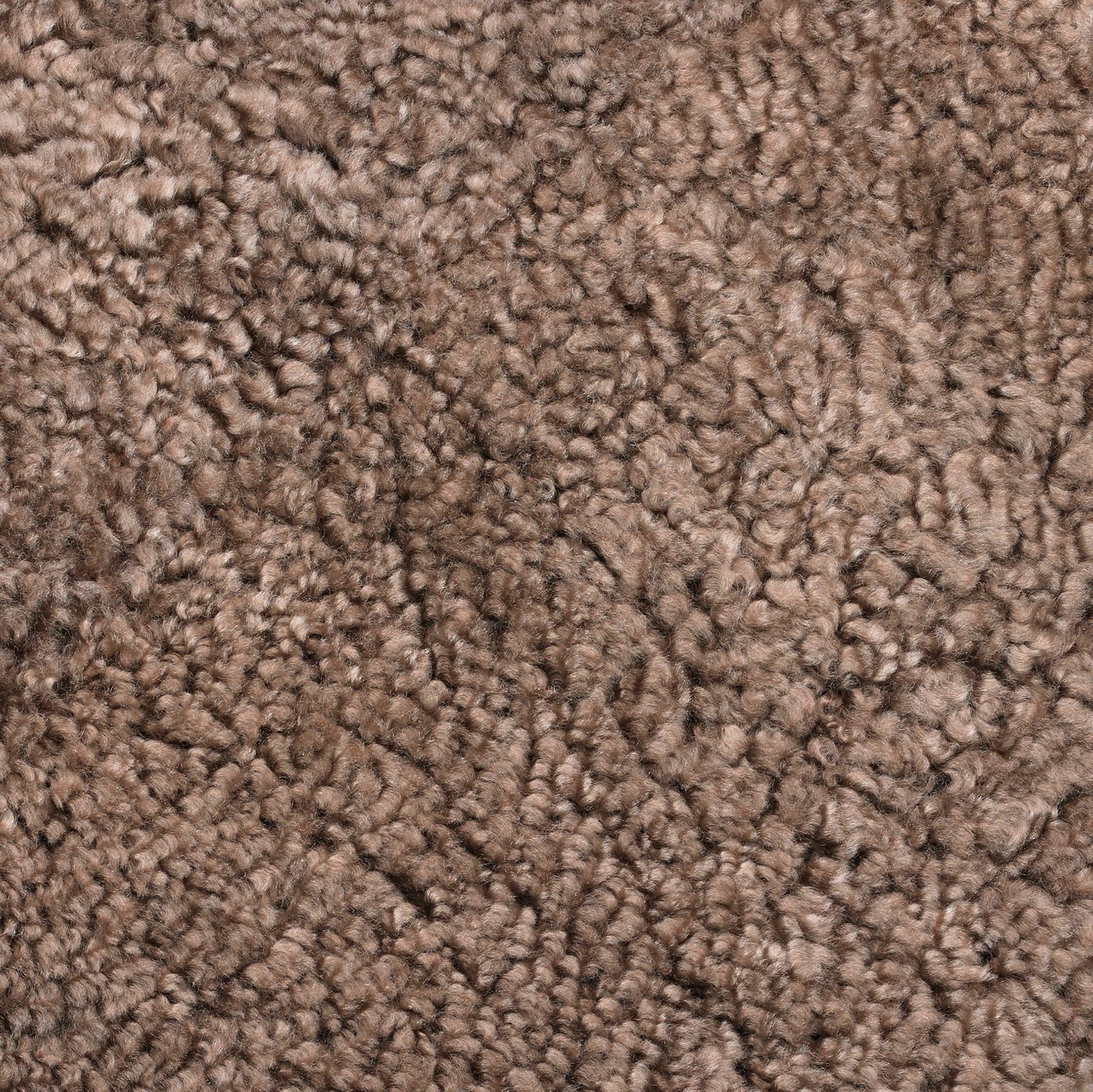 Sheepskin, Sahara by Audo Copenhagen
