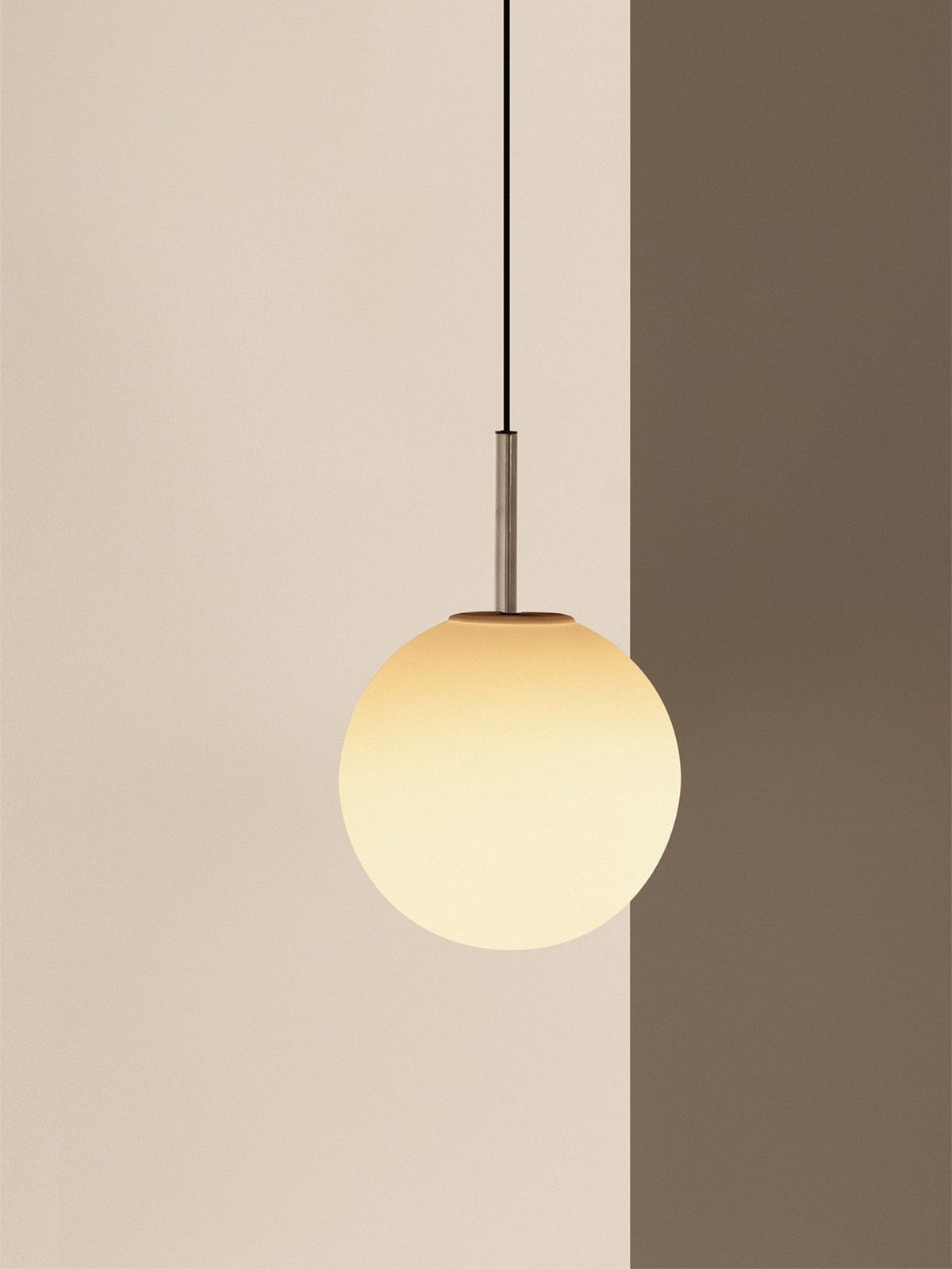 TR Bulb, Pendant by Audo Copenhagen