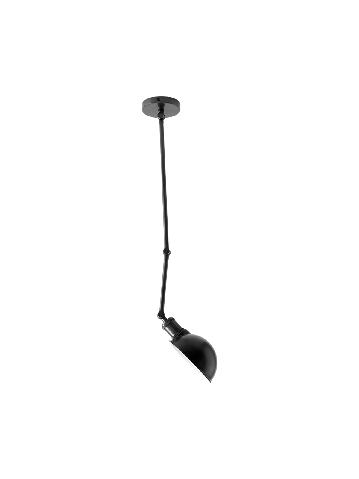 Hudson Wall/Ceiling Lamp by Audo Copenhagen