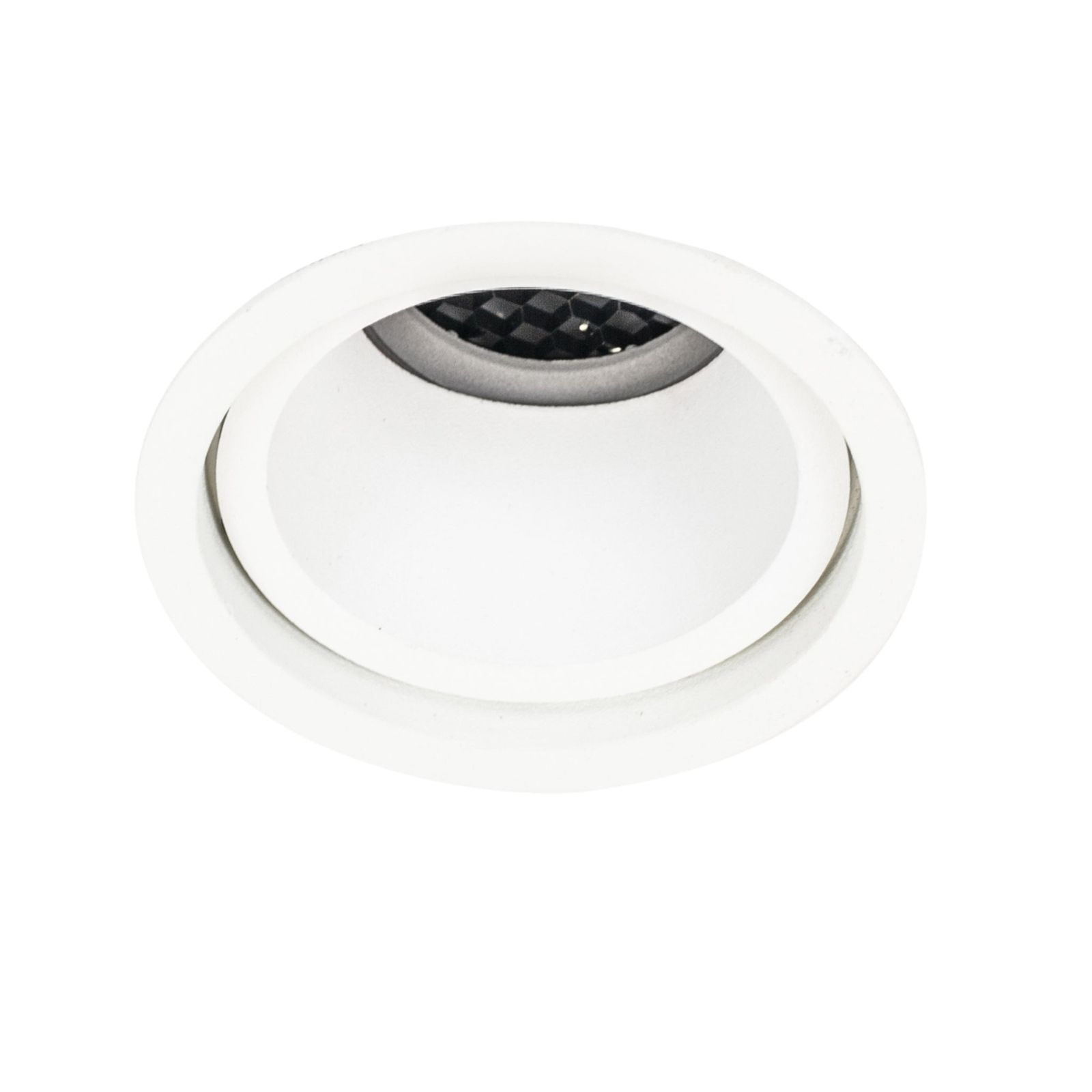 Aureole by Authentage Lighting