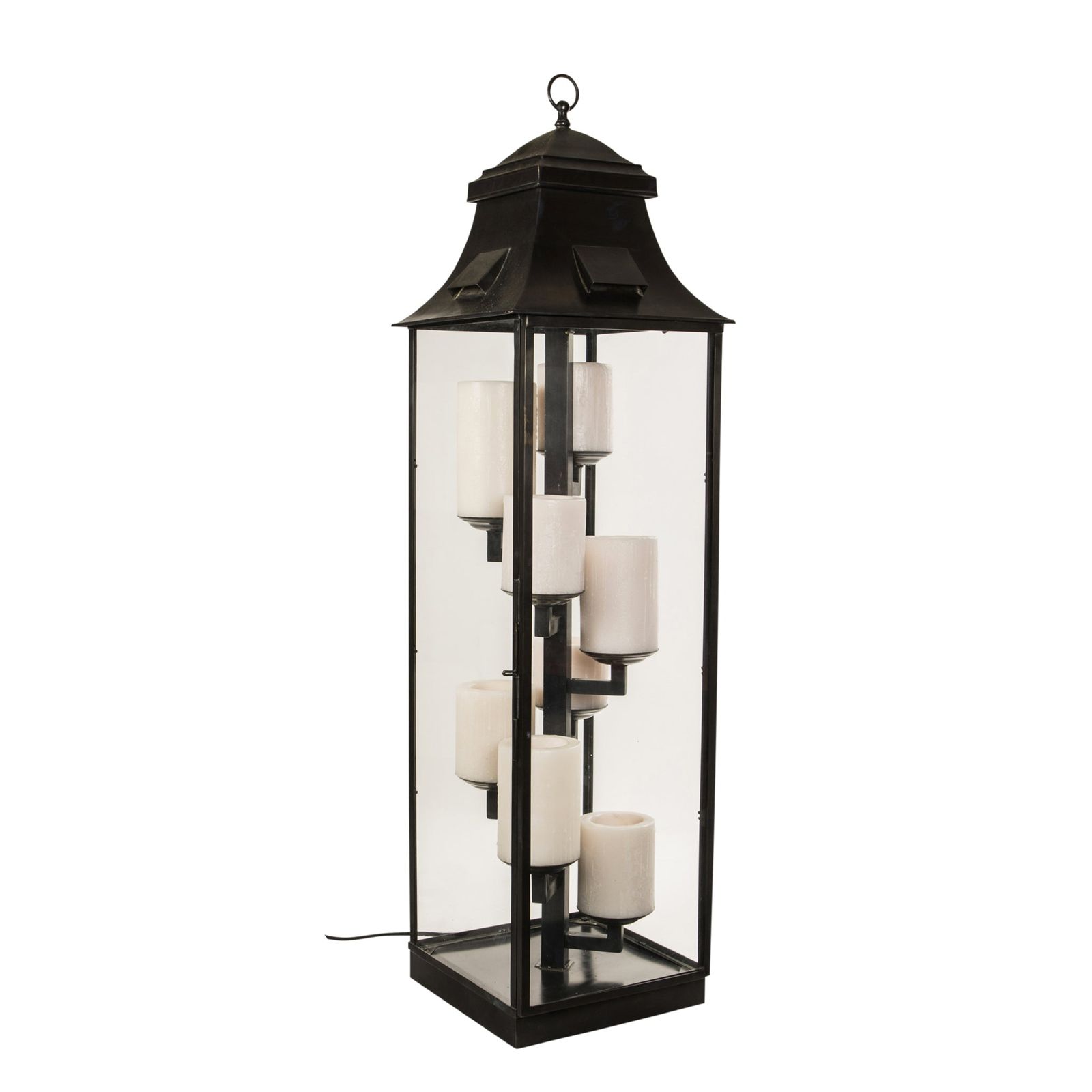 Bellefeu gracieuze outdoor by Authentage Lighting
