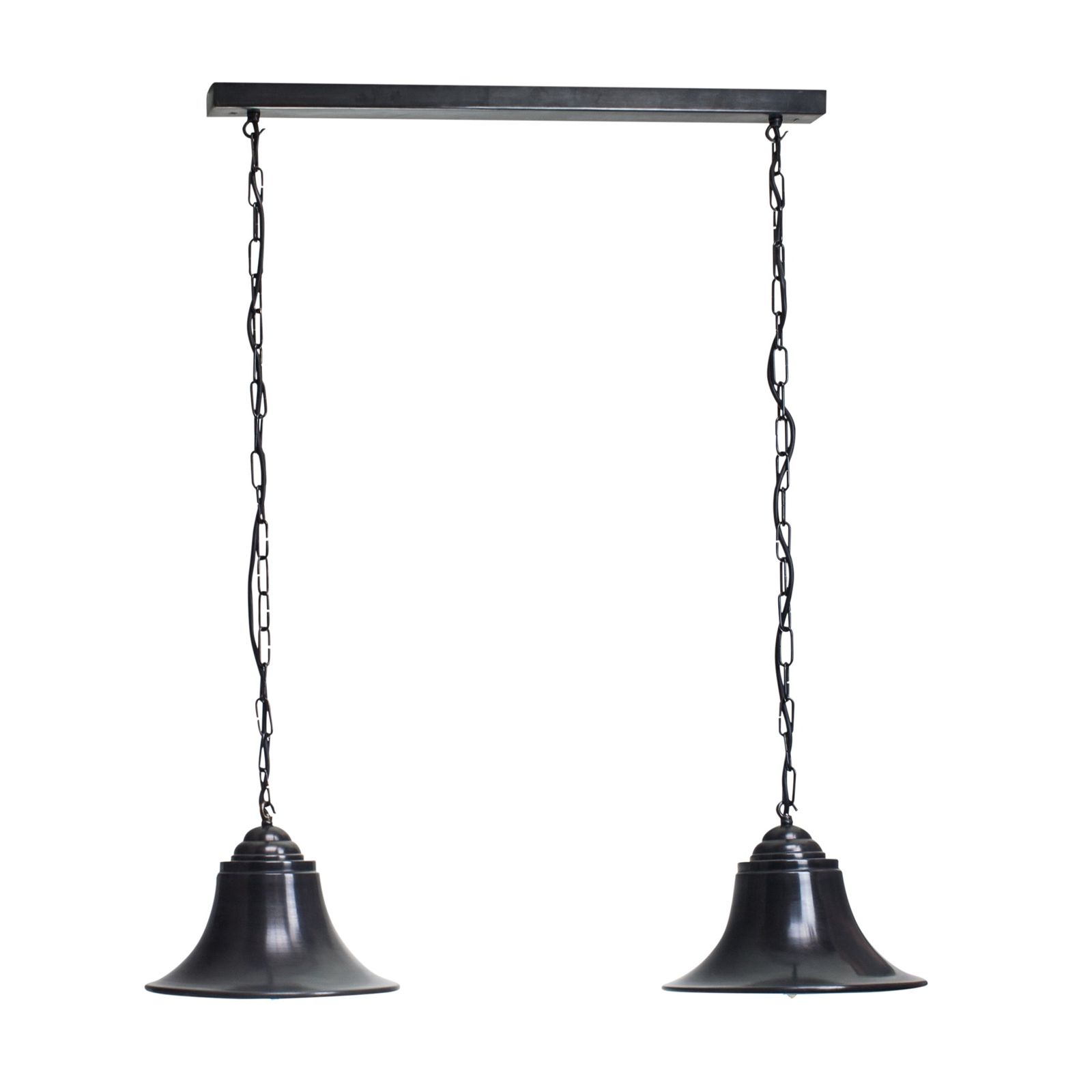 Elégance on profile by Authentage Lighting