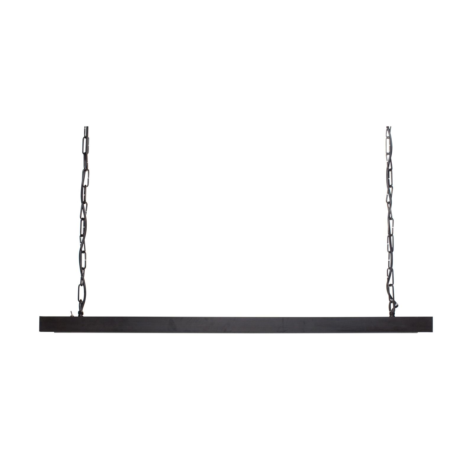 Eligne  Suspension by Authentage Lighting
