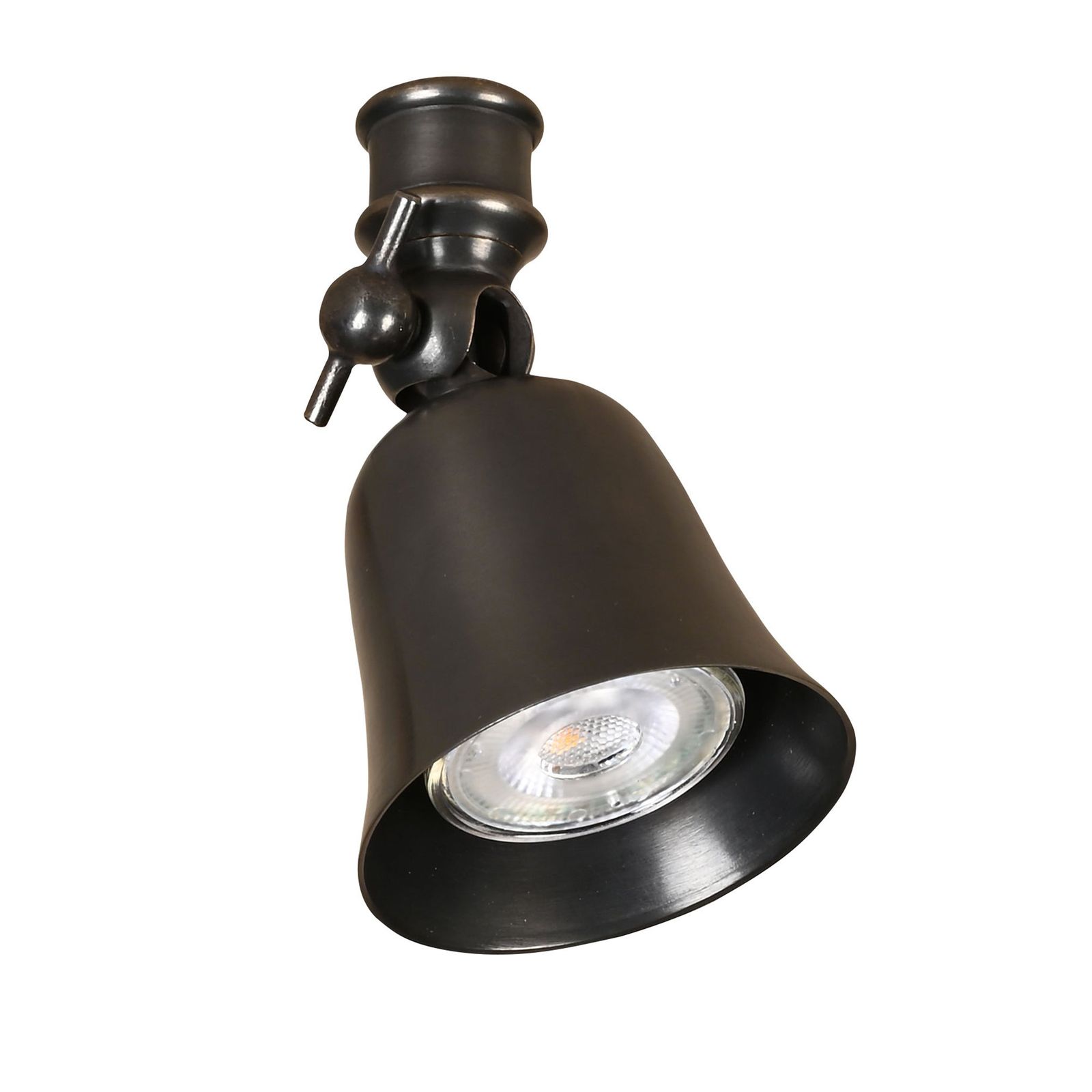 Fleure M10 by Authentage Lighting