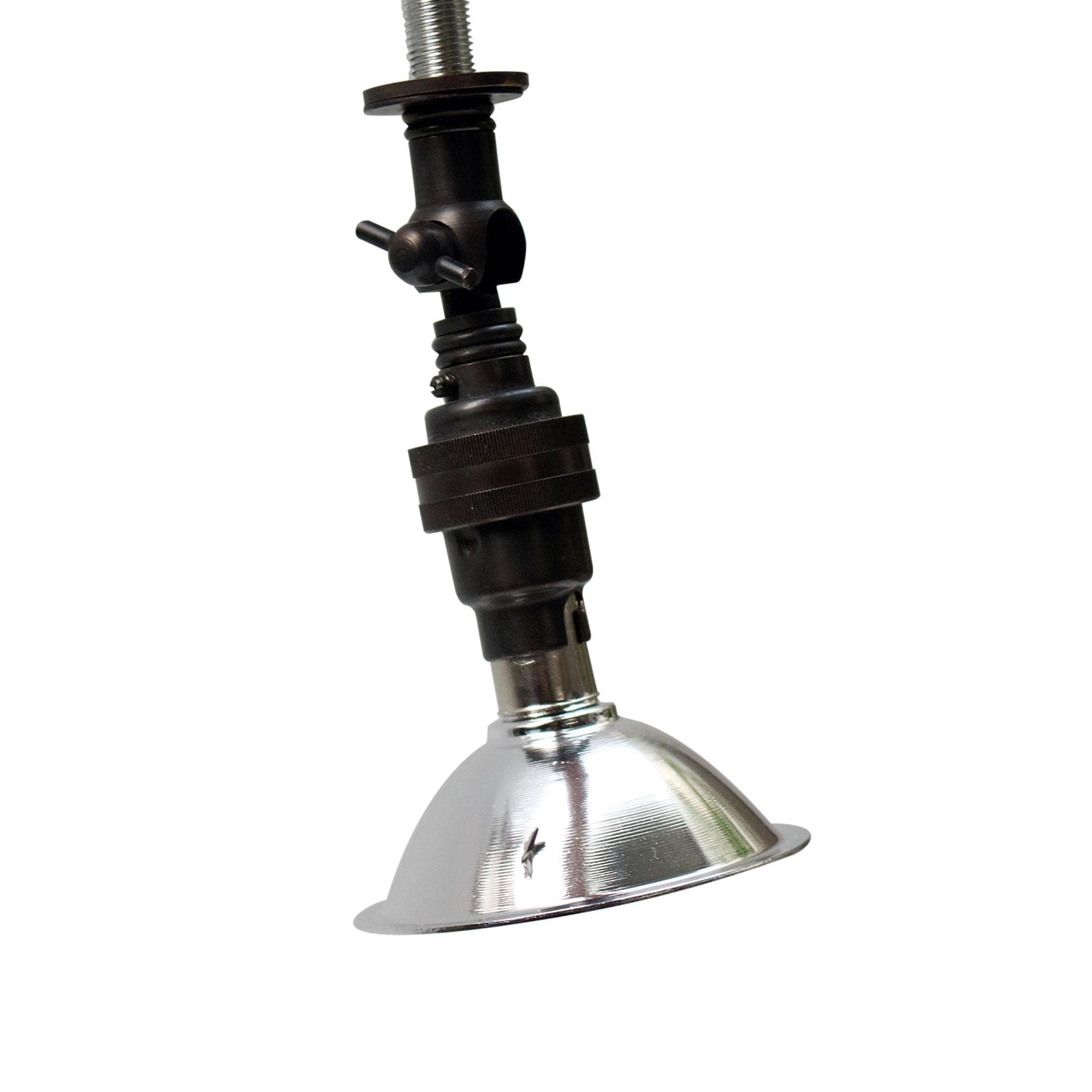 Marron M10 by Authentage Lighting