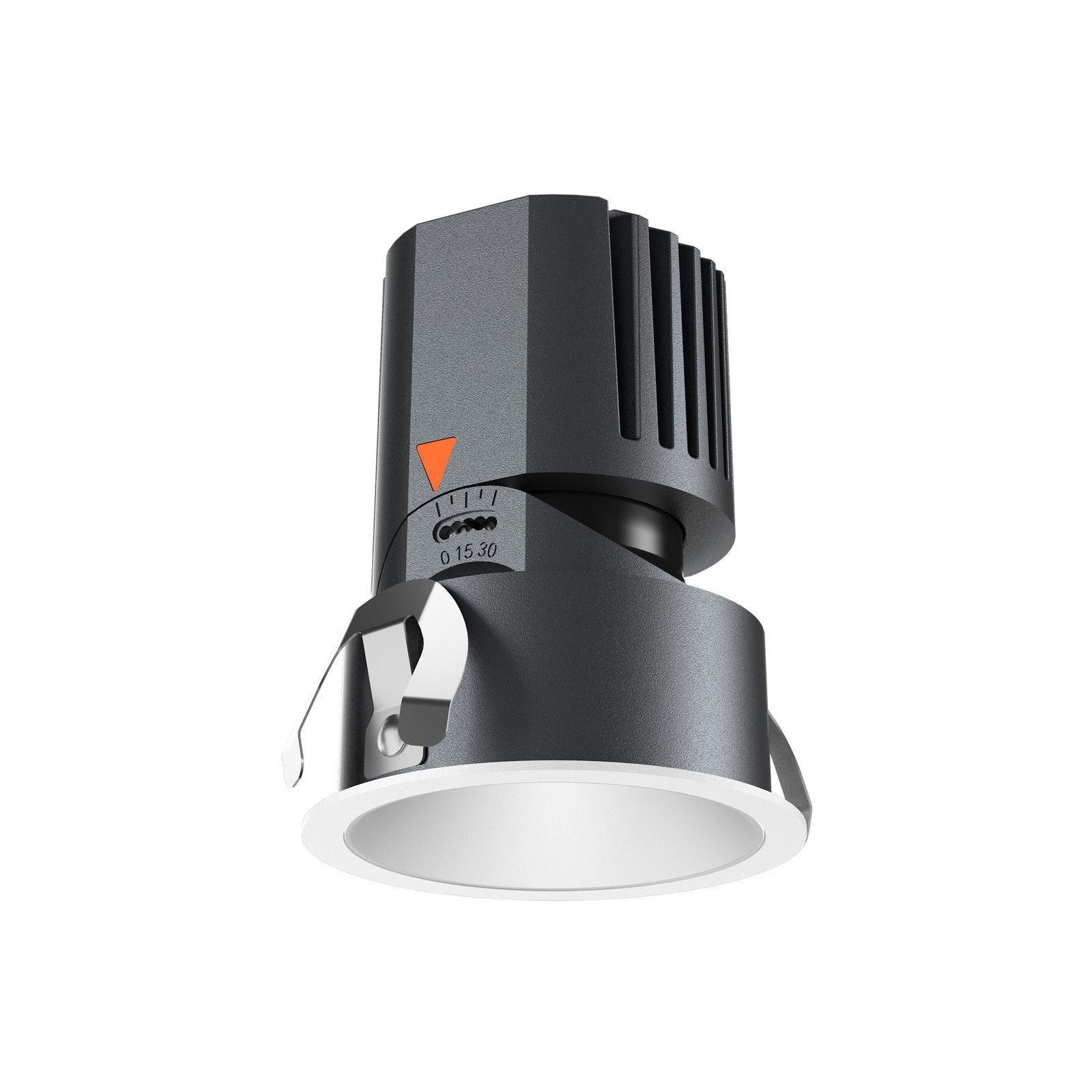 Nimbus by Authentage Lighting
