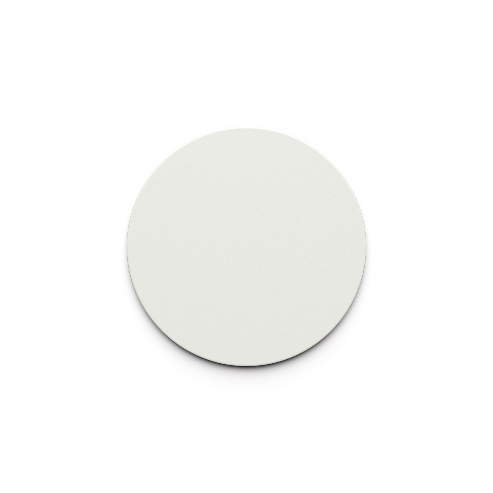 Extra Iron Plate by Avolt