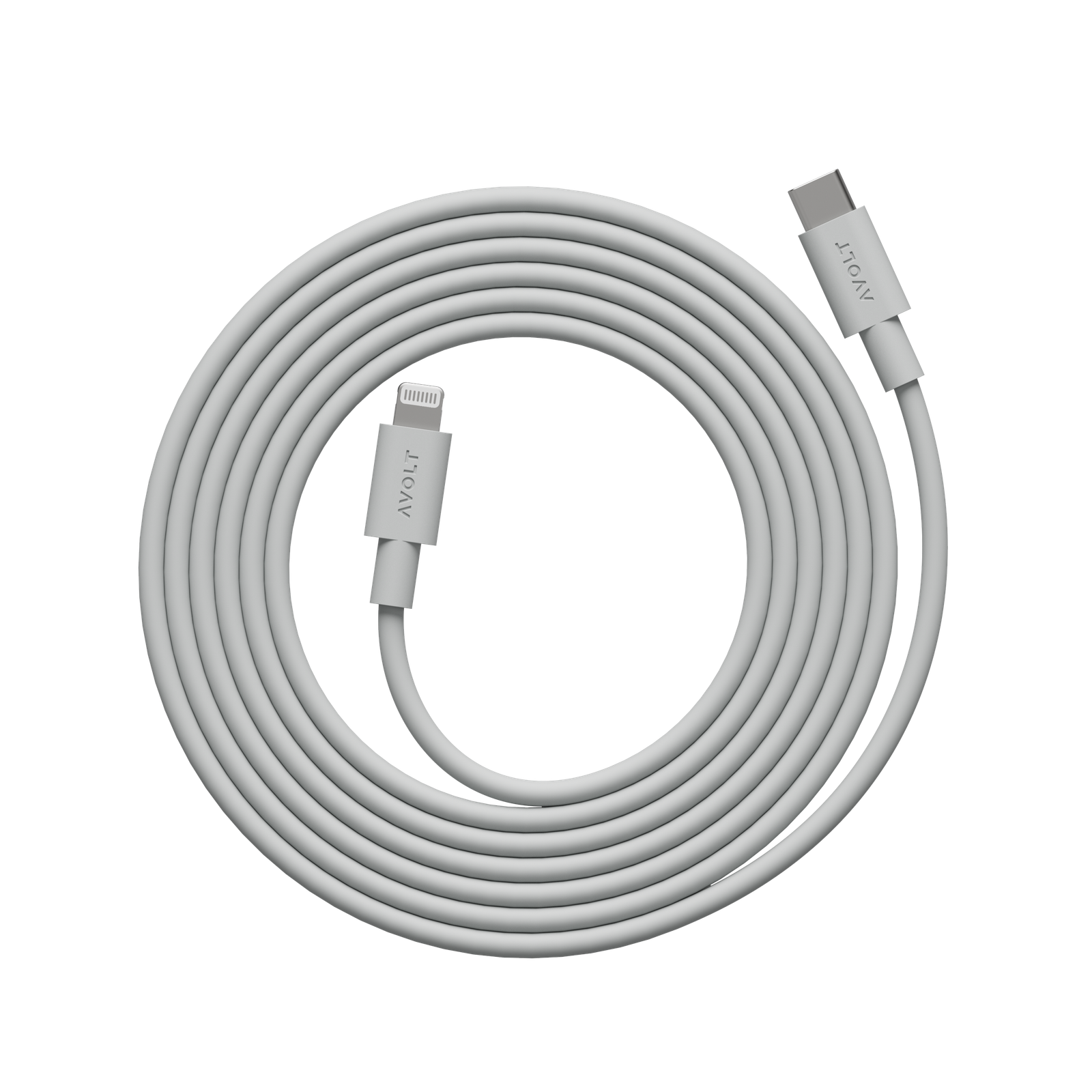NEW Cable 1 by Avolt