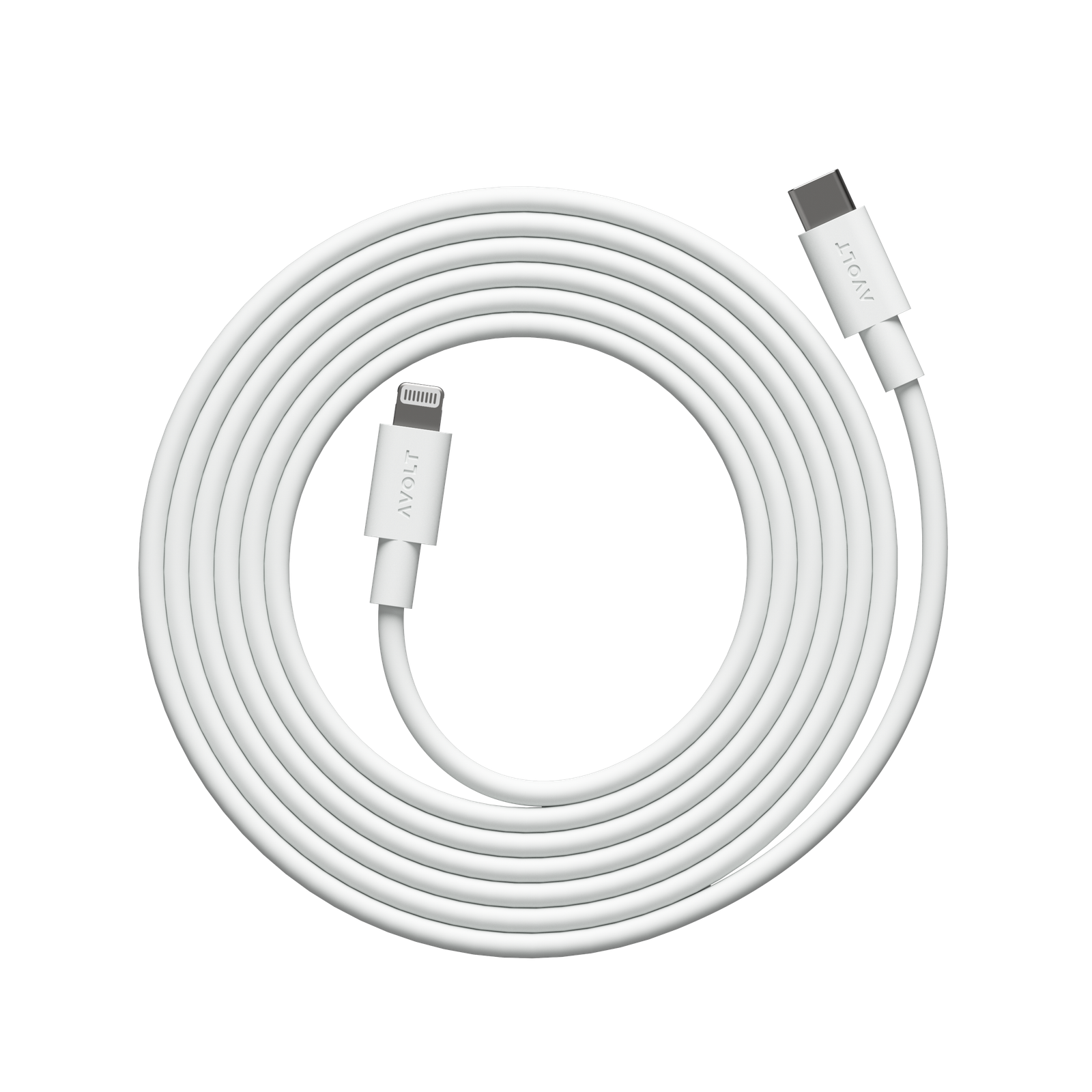 NEW Cable 1 by Avolt