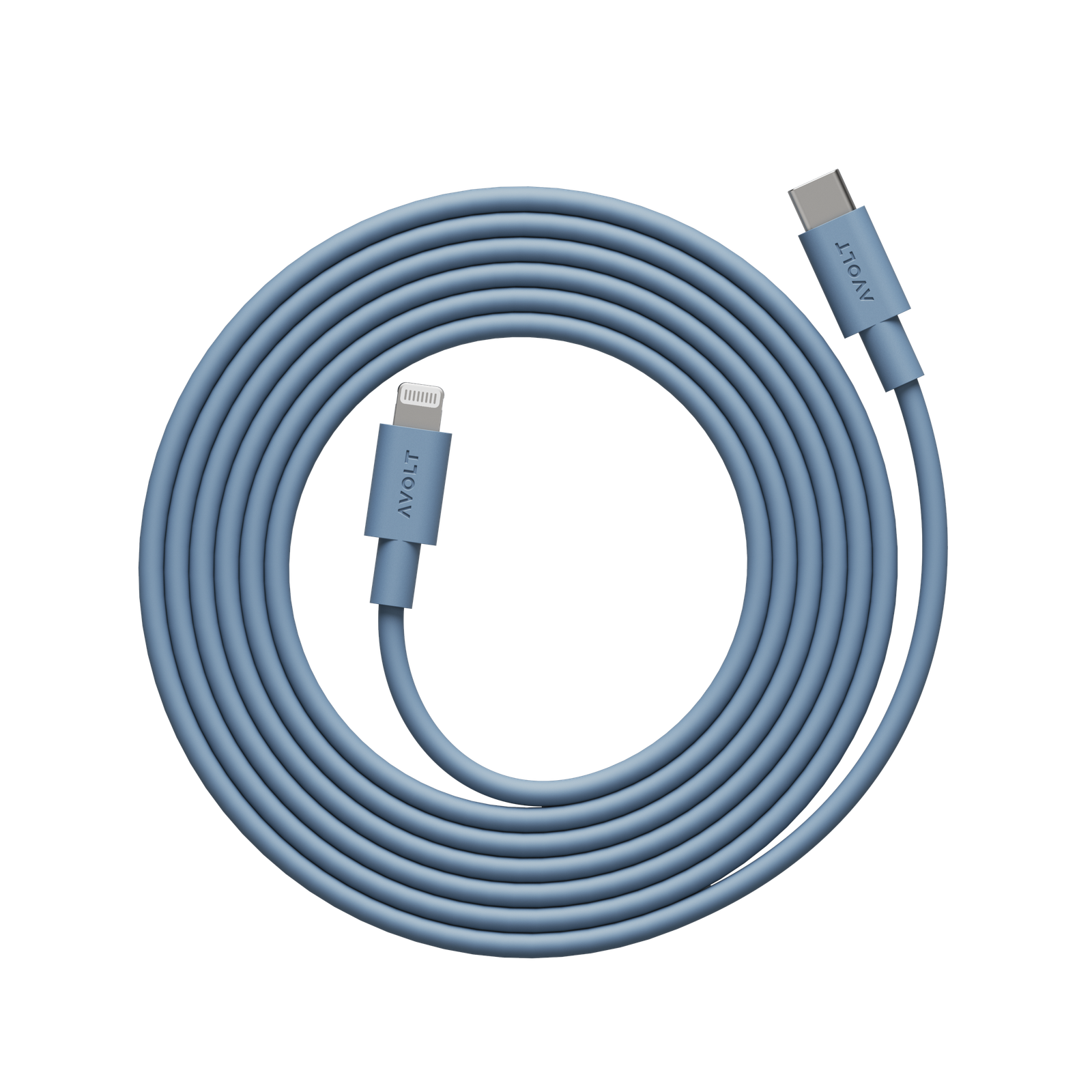 NEW Cable 1 by Avolt