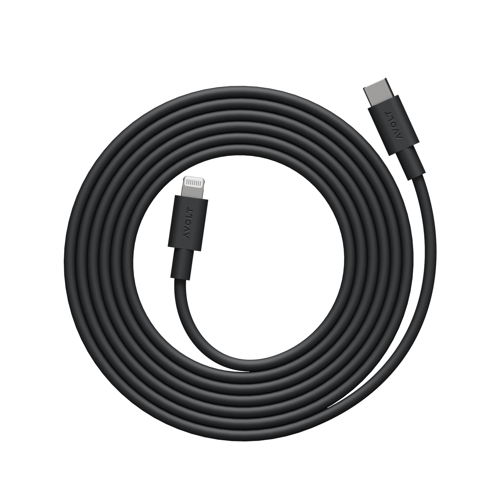 NEW Cable 1 by Avolt