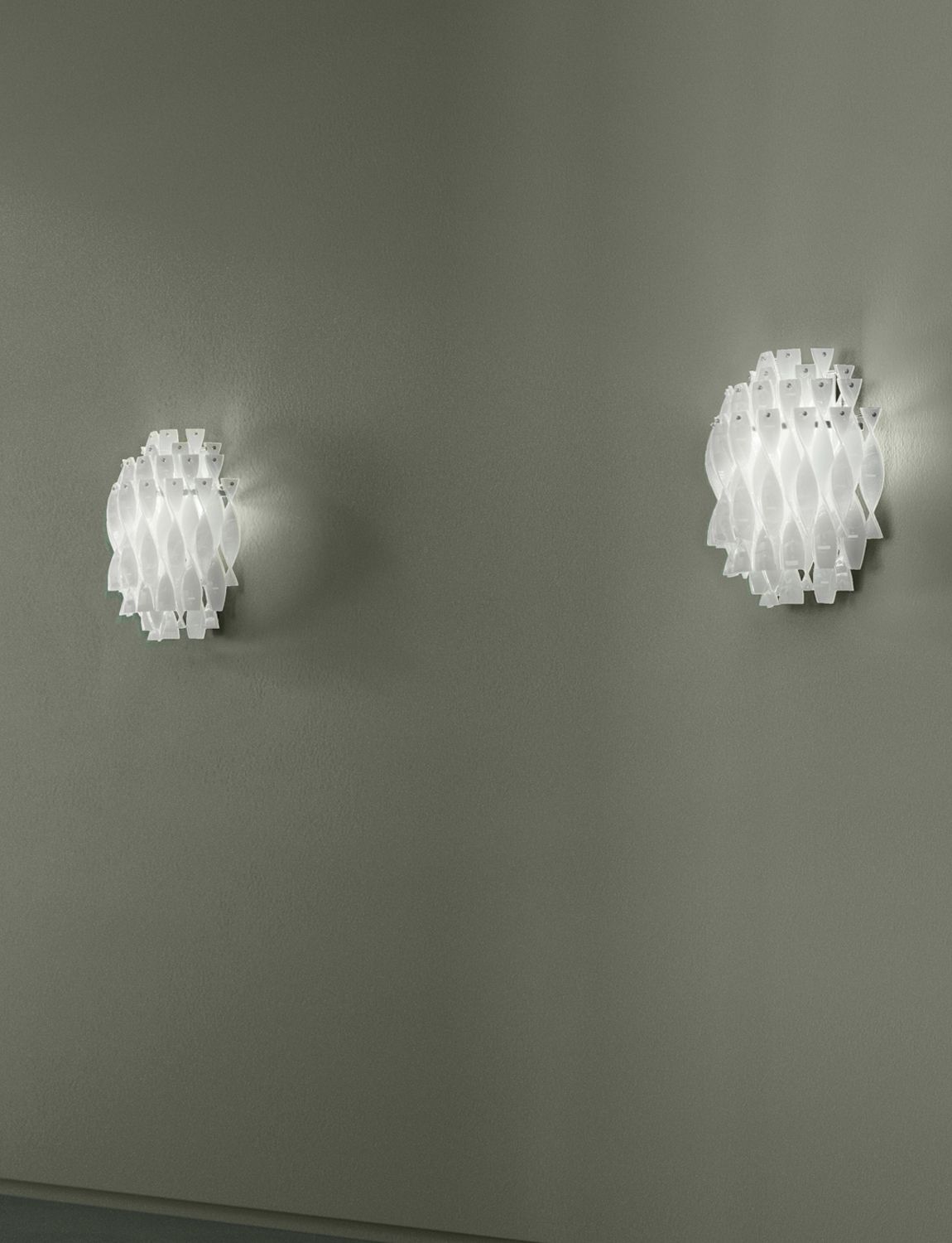 aura by Axolight