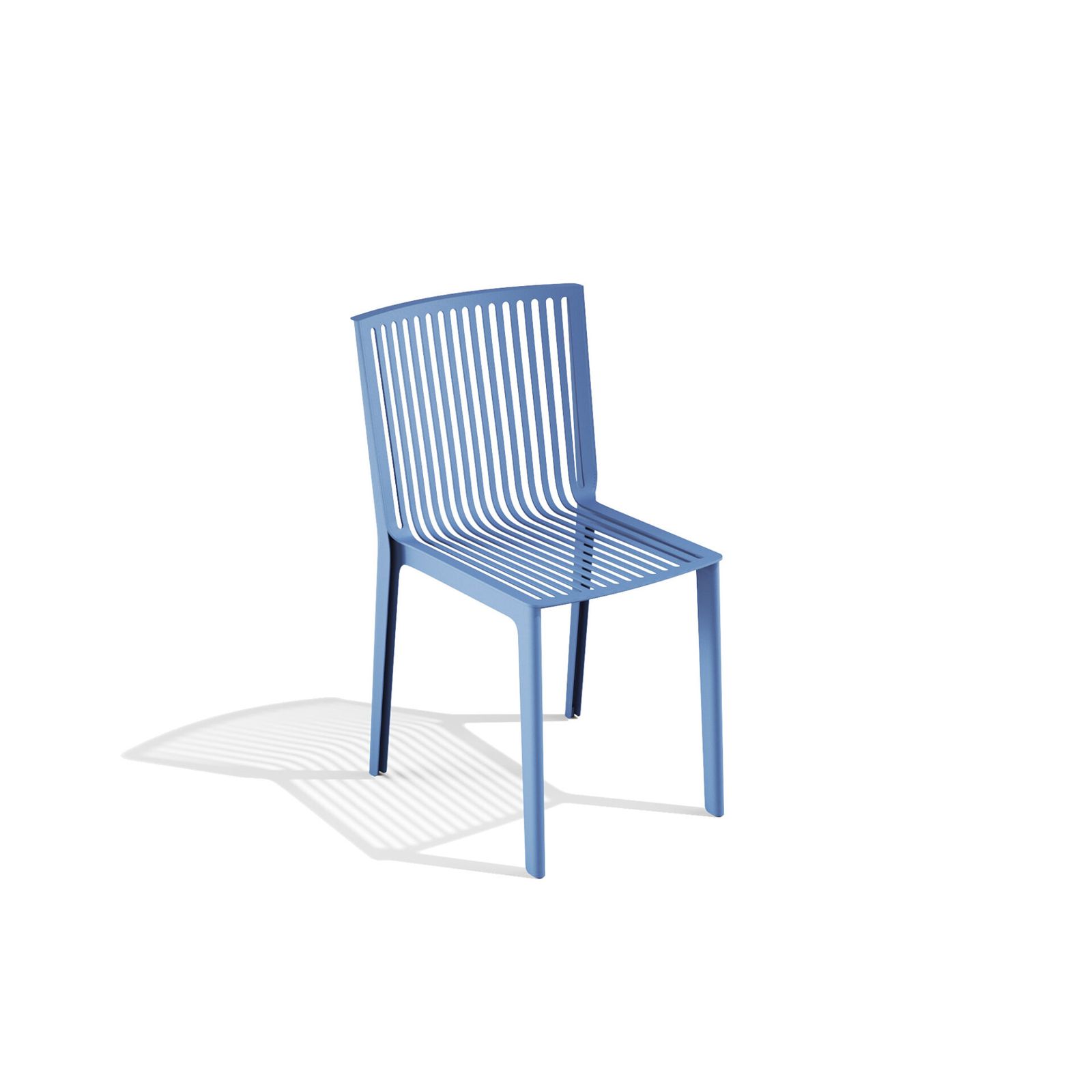 Gao chair by BABEL D