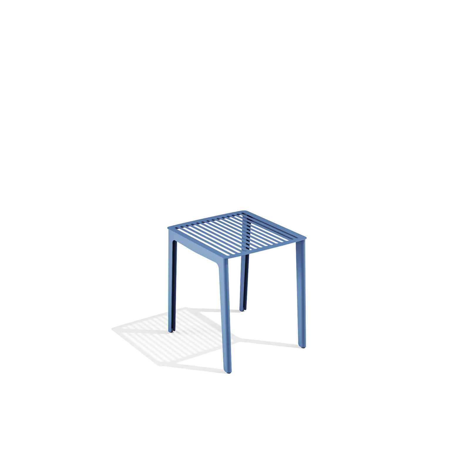 Gao stool by BABEL D