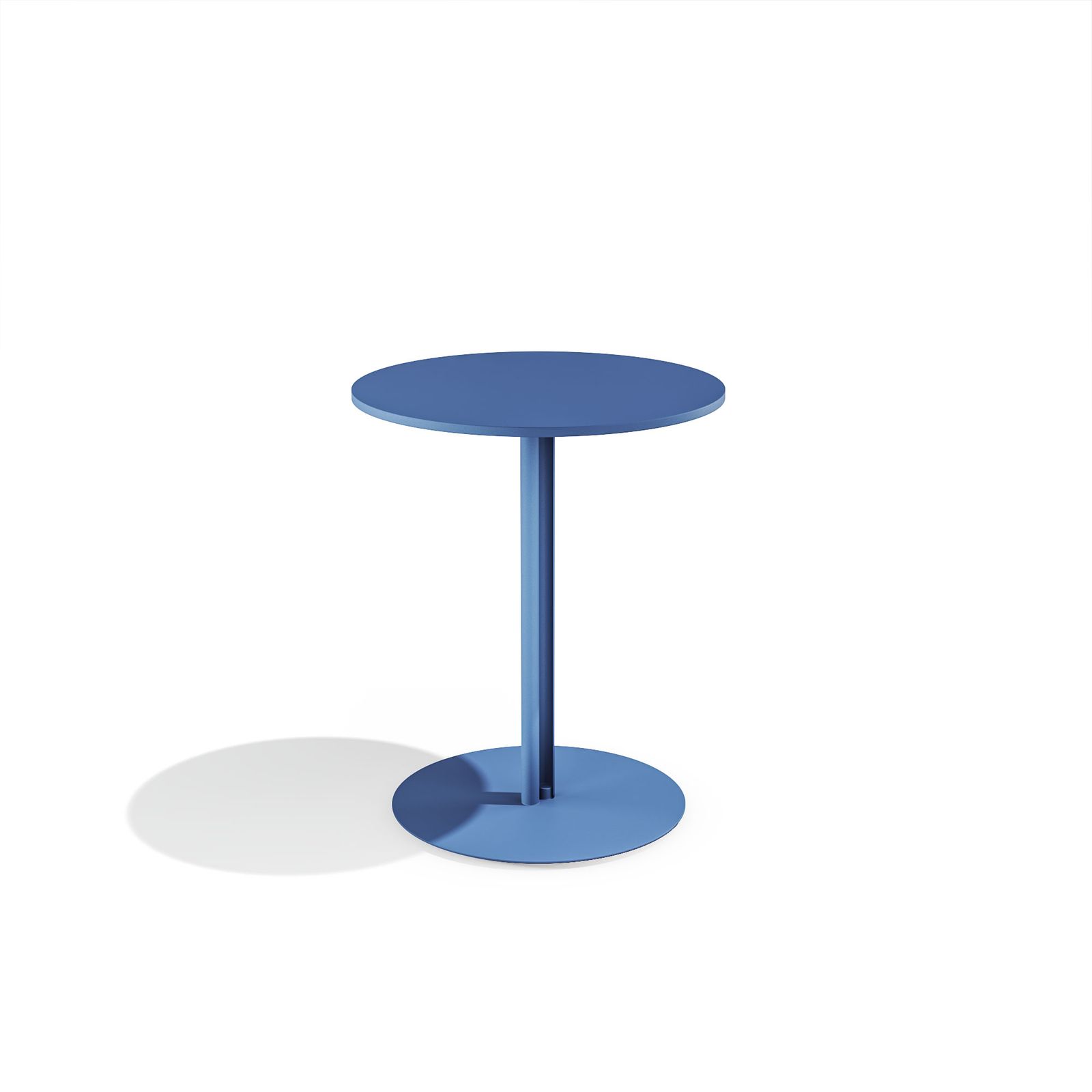 Gao round table 60 by BABEL D