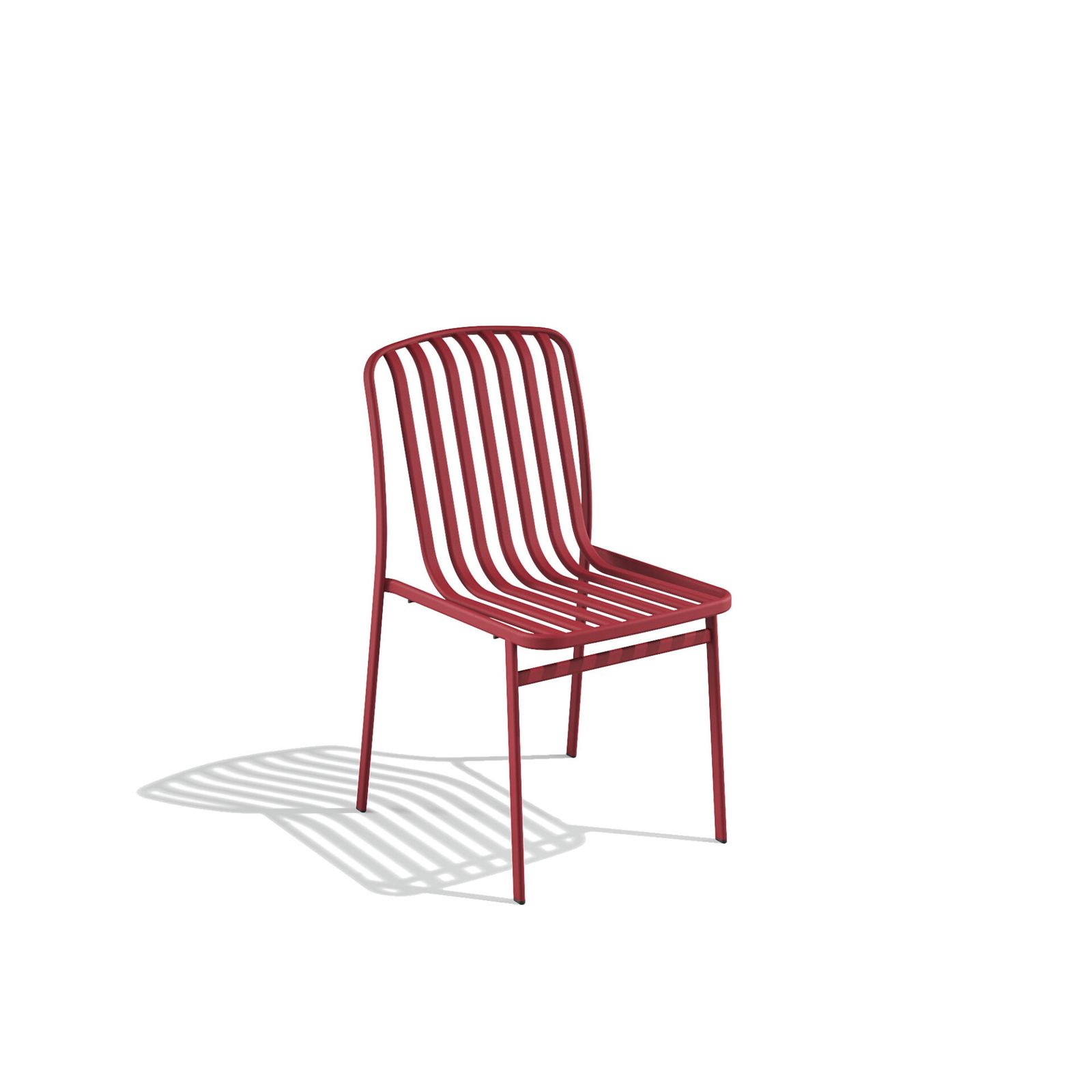 Kano chair by BABEL D