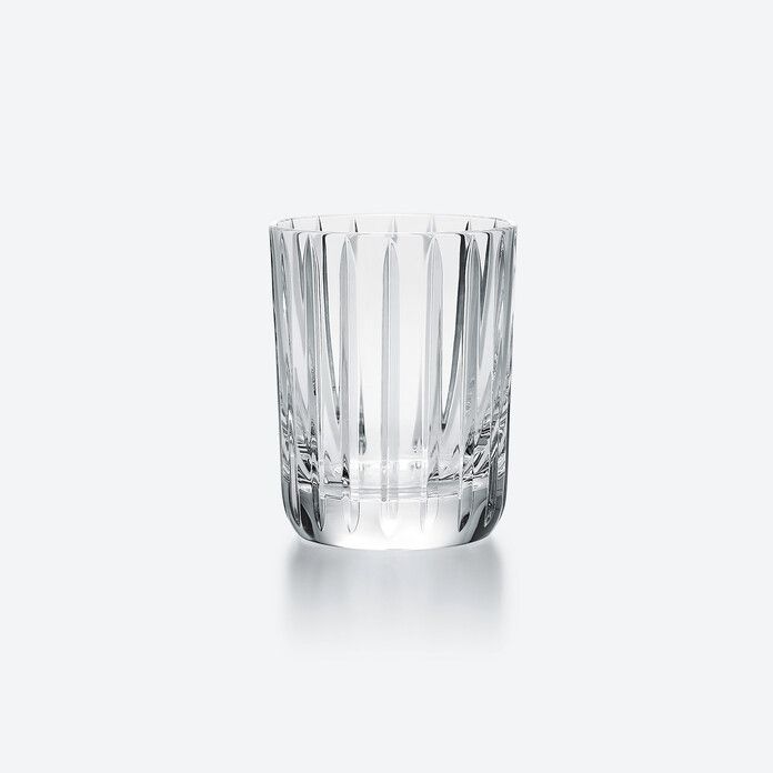 Harmonie Tumbler by Baccarat